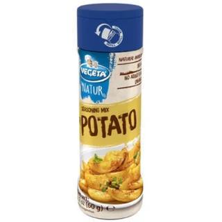 Podravka Food Seasoning Vegeta Natur for potato 60g