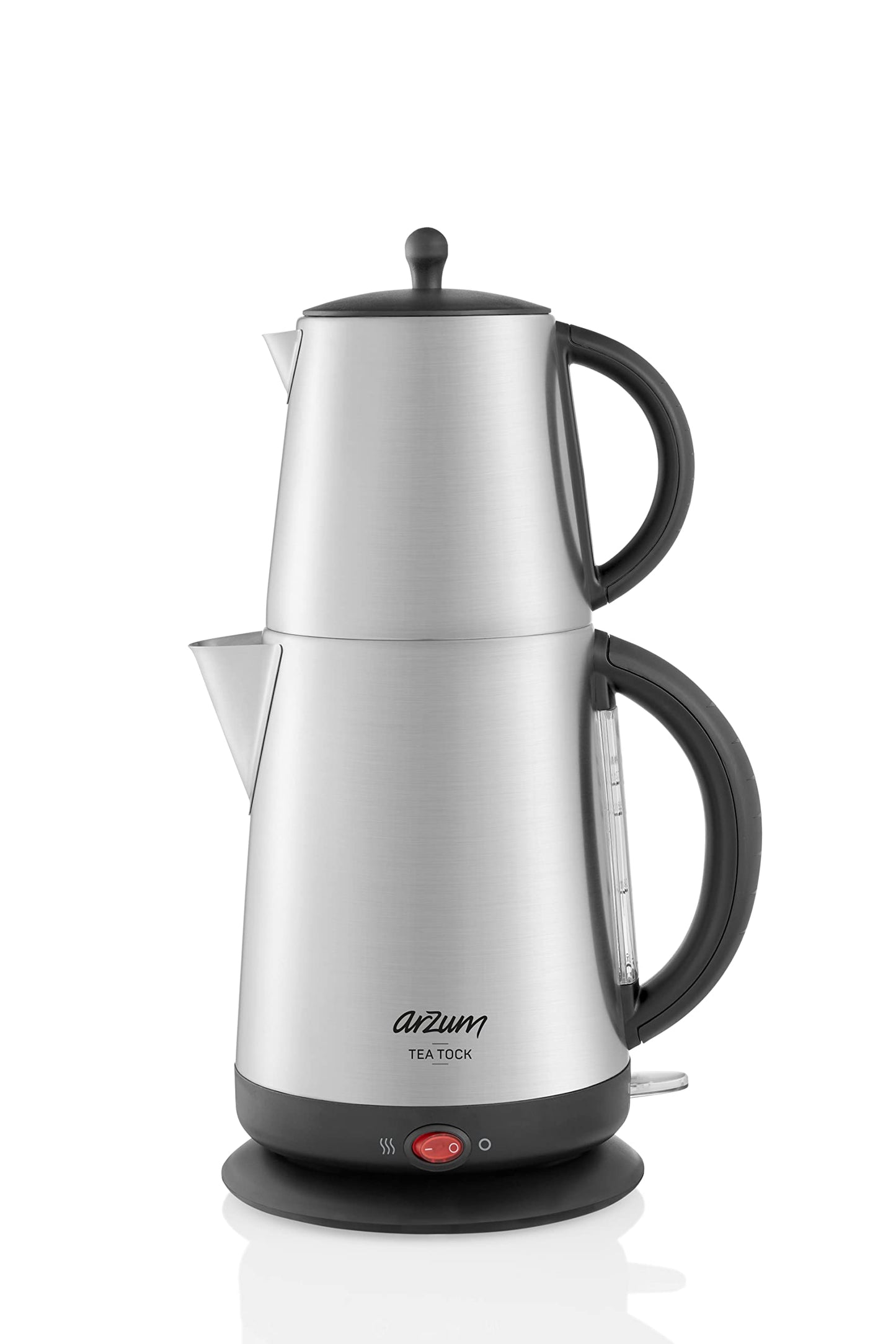 Arzum Tea Tock Tea Machine
