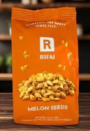 Rifai Melon Seeds 300g