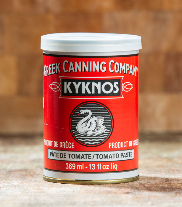 Kyknos Tomato Paste 369ml