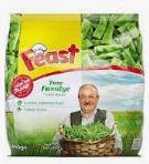Feast Green Beans