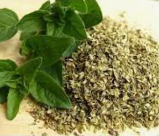 Monticelli Oregano 2kg
