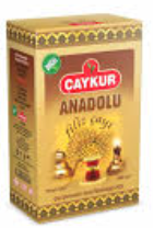 Caykur Anadolu Filiz Black Tea 400gr
