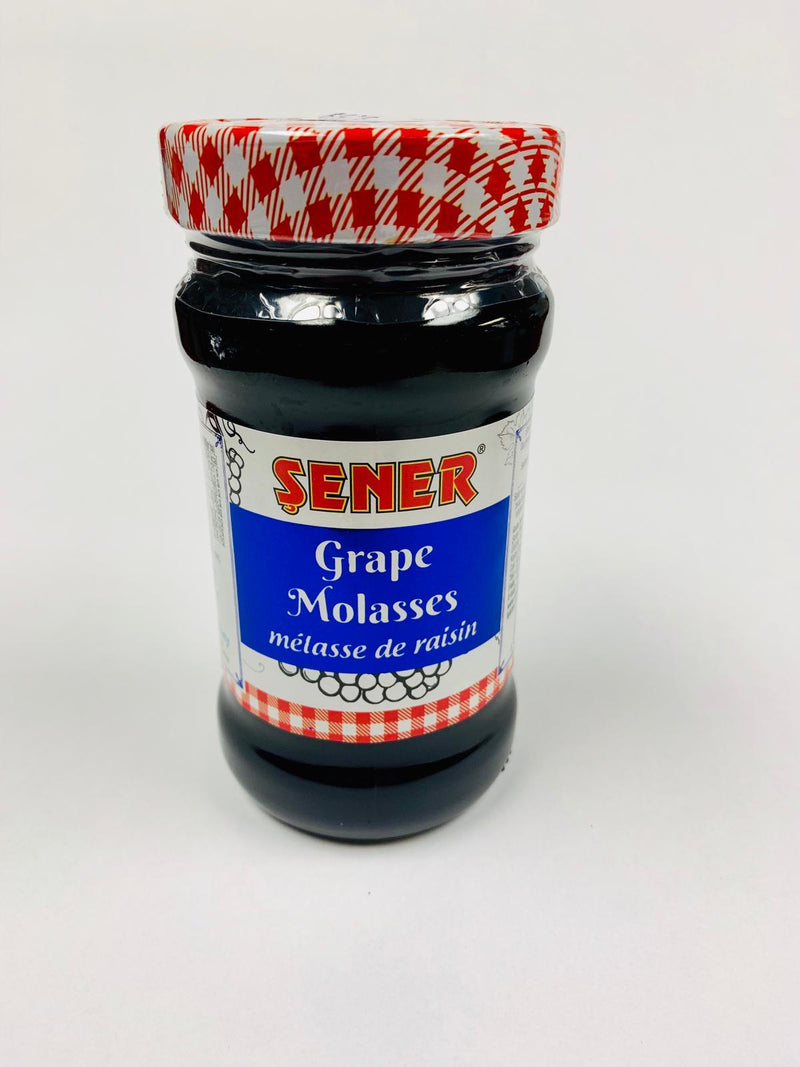 Sener Grape Molasses 400g