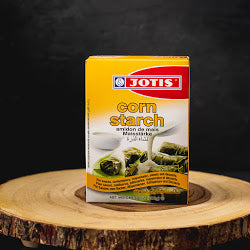 Jotis Corn Starch 200g