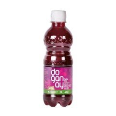 Doganay Salgam Turnip Juice Mild 300ml