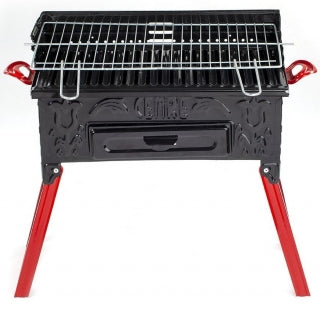 Cemre Barbecue Grill