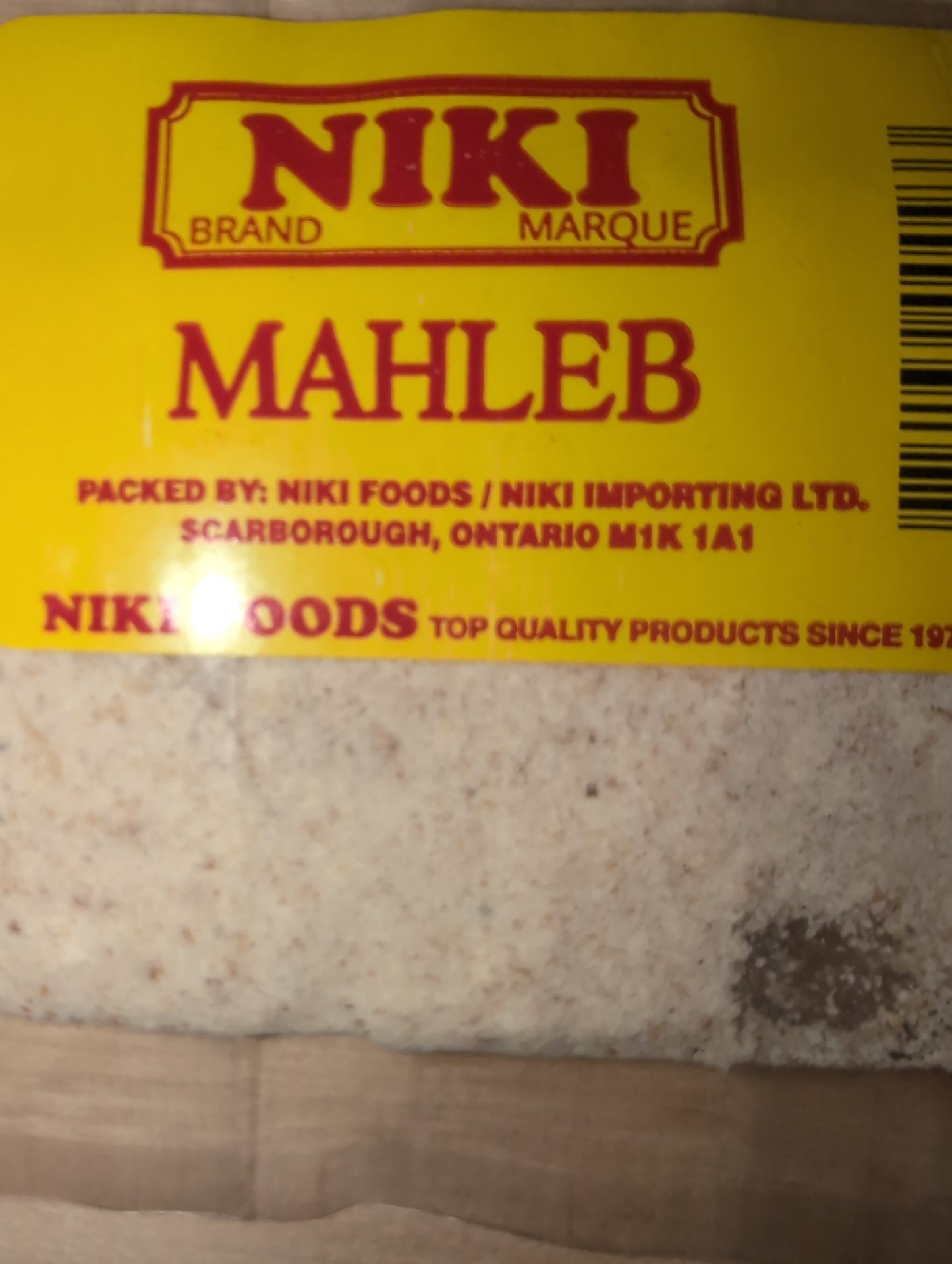 Niki Mahleb 2g