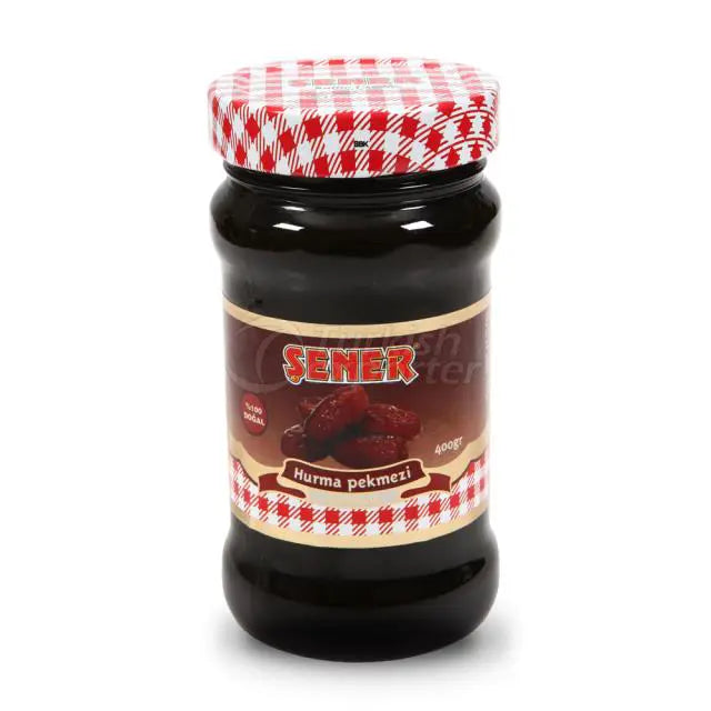 Sener Date Molasses 800g