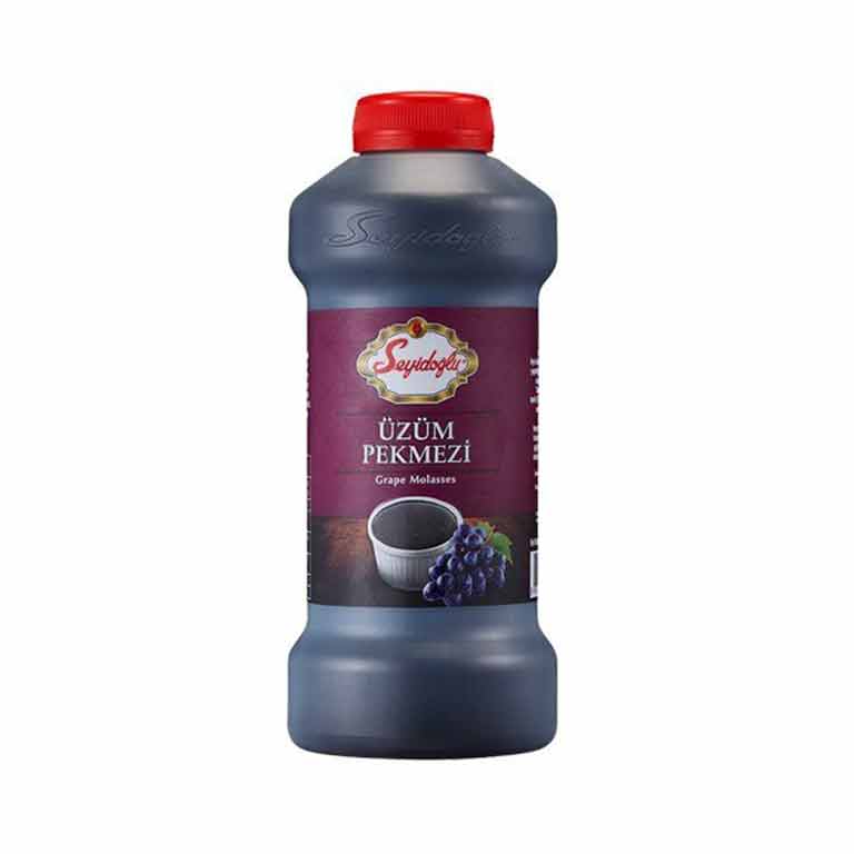 Seyidoglu Grape Molasses 700g