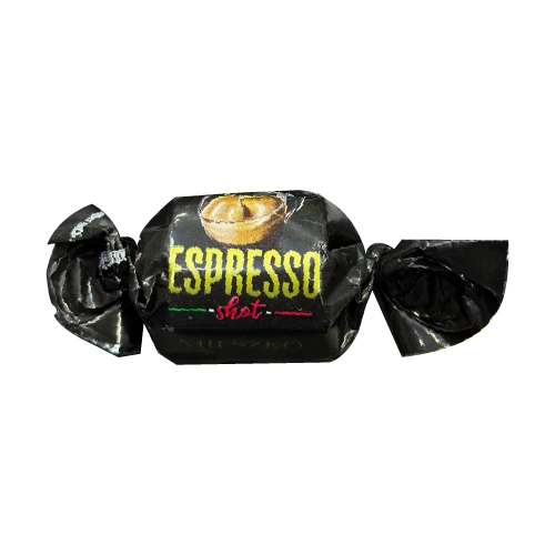 Mieszko Espresso chocolate 11g