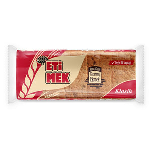Etimek Kıtır Ekmek Rusk 143g