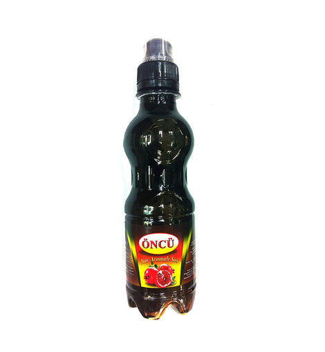Oncu Pomegranate Sour Sauce 330gr