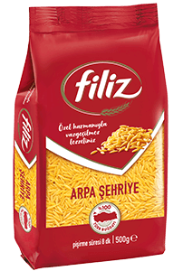 Filiz Orzo 500g