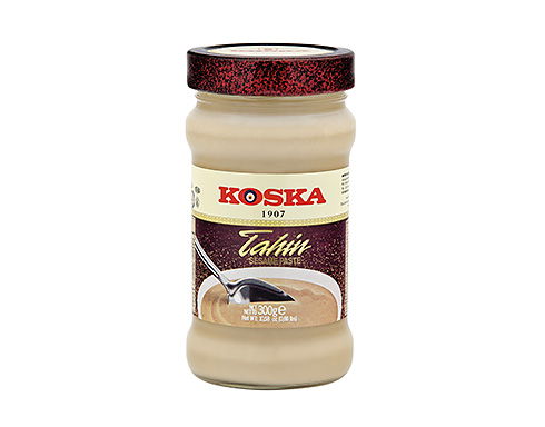 Koska Tahini 300g