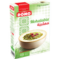Domo Mohalabia 200g