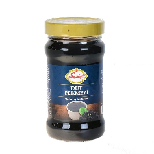 Seyidoglu Mulberry Molasses 400g