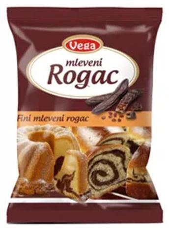 Vega Ground Carob 200g