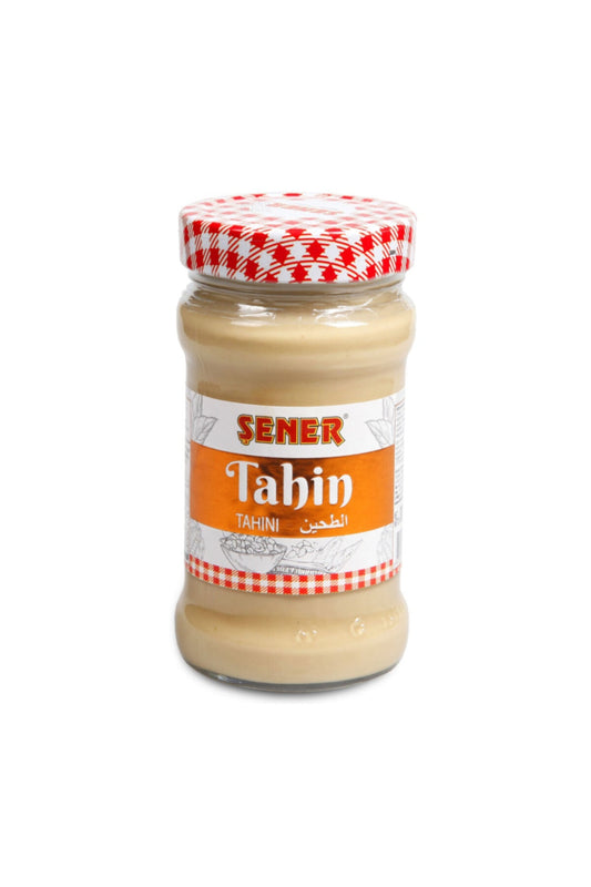 Sener Tahini 300g