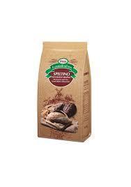 Vega Spelt Flour whole grain 850g