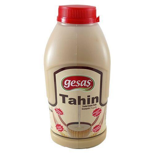 Gesas Tahini 1000g