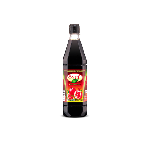 Oncu Pomegranate Sour Sauce 960g