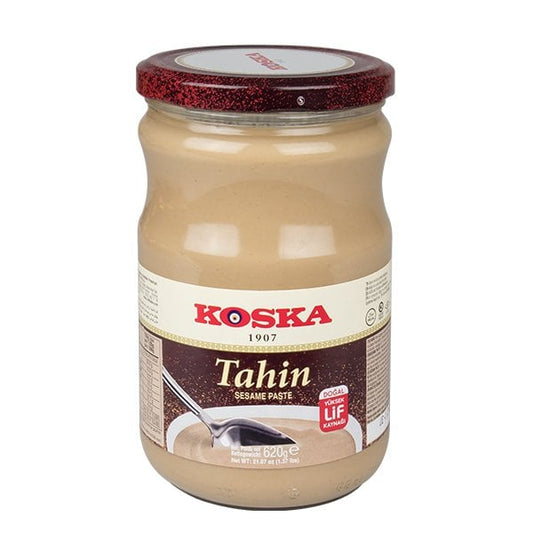 Koska Tahini 620g