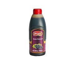 Gesas Grape Molasses 1300g