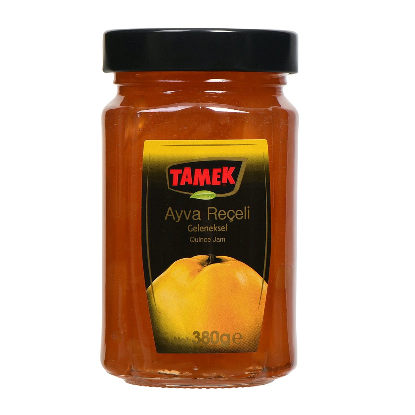 Tamek Jam Quince 380g