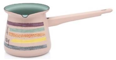 Metalac Have a Beautiful day Coffee Pot 7cups