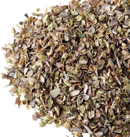 Krinos Oregano 5lb