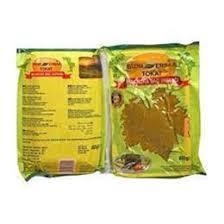 Bizim Erbaa Tokat Grape Vine Leaves 450g