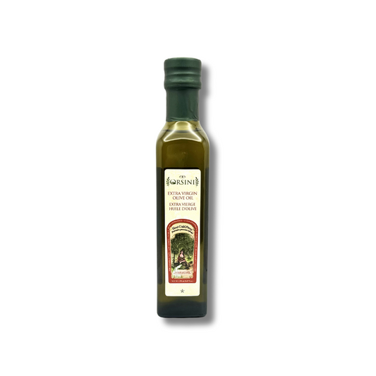 Orsini Extra Virgin Olive Oil 250ml