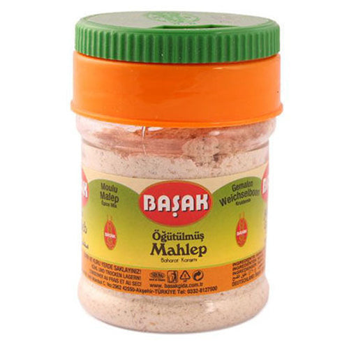 Basak Mahaleb 75g