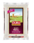 Duru Rice Baldo 5kg
