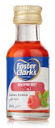 Foster Clark Culinary Essence Raspberry 28ml