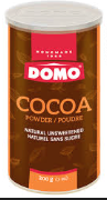 Domo Cocoa 200gr