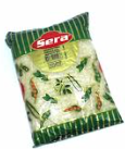 Sera Baldo Rice 1kg