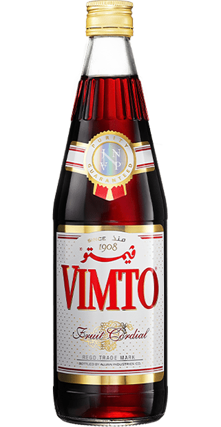 Vimto Juice 710ml