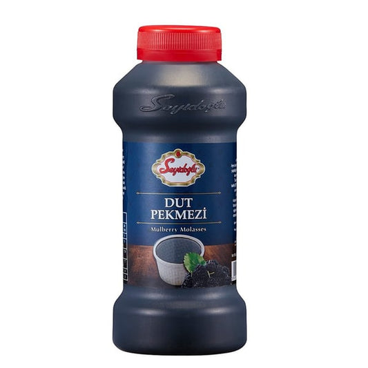 Seyidoglu Mulberry Molasses 700g