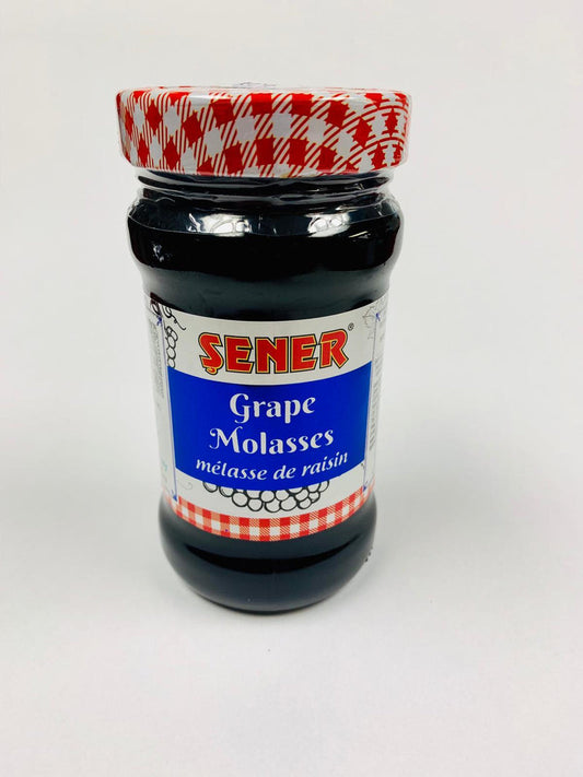 Sener Grape Molasses 400g