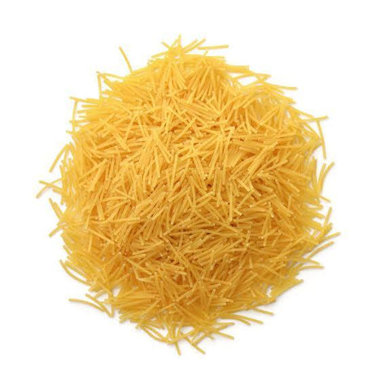 Gusto Pastavita Vermicelli 5kg