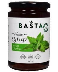 Basta Nettle Syrup 314ml