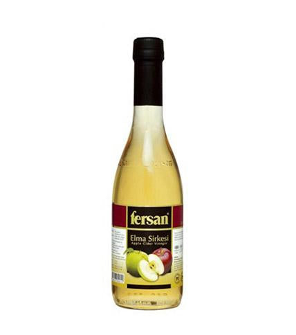 Fersan Apple Cider Vinegar