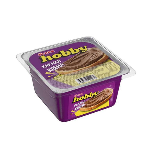 Ulker Hobby Cocoa Spread 350g