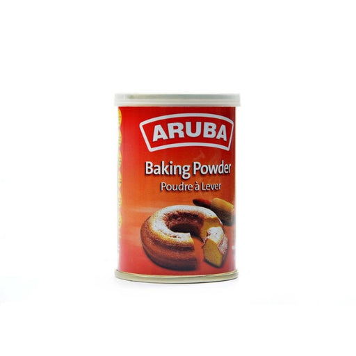 Aruba Baking Powder 100g