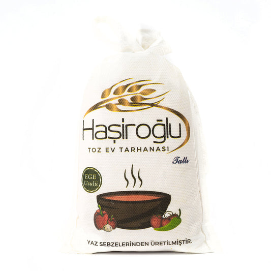 Hasiroglu Tarhana Yoghurt Soup Ege 500g