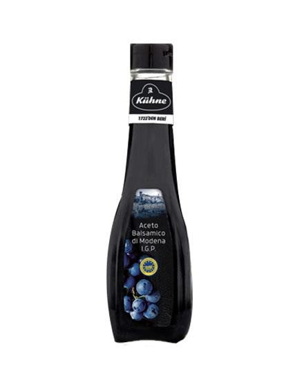 Kuhne Balsamico di Modena 250ml