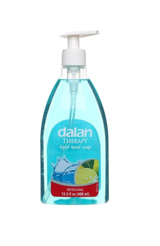 Dalan Therapy Liquid Hand Wash Refreshing