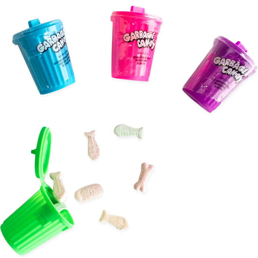 Garbage Candy 11g